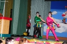wcv_2013-01-19_aw_227
