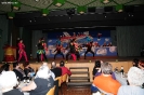 wcv_2013-01-19_aw_232
