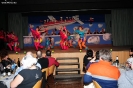 wcv_2013-01-19_aw_233