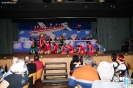 wcv_2013-01-19_aw_234