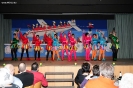 wcv_2013-01-19_aw_235