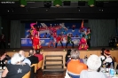 wcv_2013-01-19_aw_238