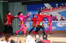 wcv_2013-01-19_aw_240