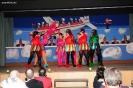 wcv_2013-01-19_aw_241