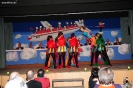 wcv_2013-01-19_aw_242