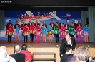 wcv_2013-01-19_aw_244