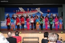 wcv_2013-01-19_aw_245