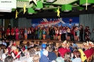 wcv_2013-01-19_aw_247