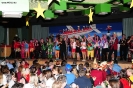 wcv_2013-01-19_aw_248