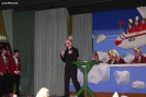 wcv_2013-02-02_aw_001