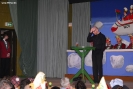 wcv_2013-02-02_aw_002