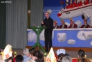 wcv_2013-02-02_aw_003