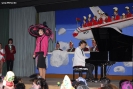 wcv_2013-02-02_aw_004