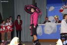 wcv_2013-02-02_aw_005