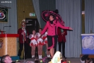 wcv_2013-02-02_aw_006