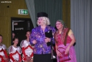 wcv_2013-02-02_aw_008