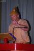 wcv_2013-02-02_aw_010