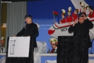 wcv_2013-02-02_aw_011