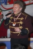 wcv_2013-02-02_aw_013