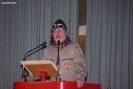 wcv_2013-02-02_aw_014