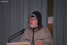 wcv_2013-02-02_aw_015