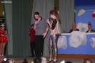 wcv_2013-02-02_aw_017