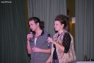 wcv_2013-02-02_aw_018