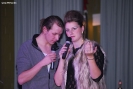 wcv_2013-02-02_aw_019