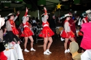 wcv_2013-02-02_aw_024