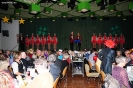 wcv_2013-02-02_aw_026