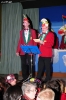 wcv_2013-02-02_aw_029