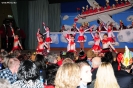 wcv_2013-02-02_aw_030