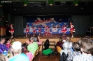 wcv_2013-02-02_aw_032