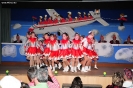 wcv_2013-02-02_aw_034