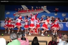 wcv_2013-02-02_aw_035