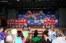wcv_2013-02-02_aw_036