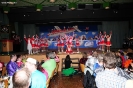 wcv_2013-02-02_aw_037