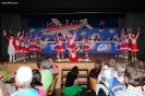 wcv_2013-02-02_aw_038