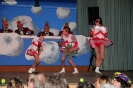 wcv_2013-02-02_aw_041