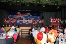 wcv_2013-02-02_aw_043