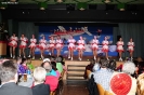 wcv_2013-02-02_aw_044