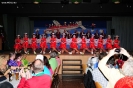 wcv_2013-02-02_aw_049