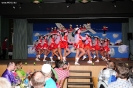 wcv_2013-02-02_aw_051