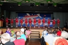 wcv_2013-02-02_aw_052