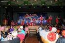 wcv_2013-02-02_aw_053