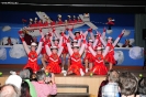 wcv_2013-02-02_aw_054