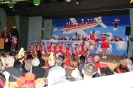 wcv_2013-02-02_aw_056