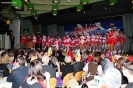 wcv_2013-02-02_aw_058