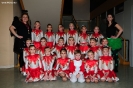 wcv_2013-02-02_aw_062