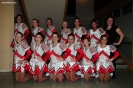 wcv_2013-02-02_aw_064